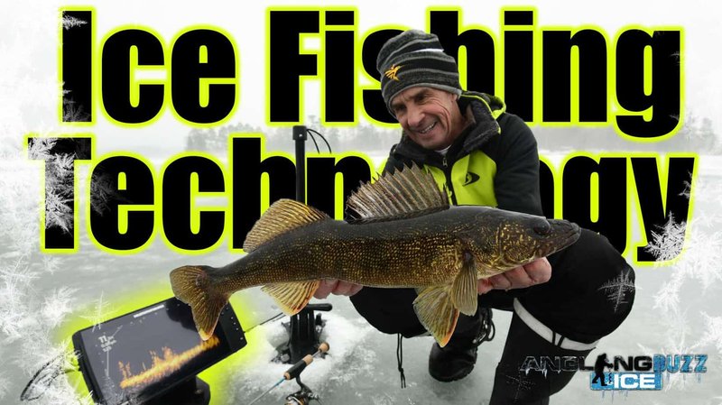 Experience the Thrill of Ice Fishing in the UK's Top Online Casinos