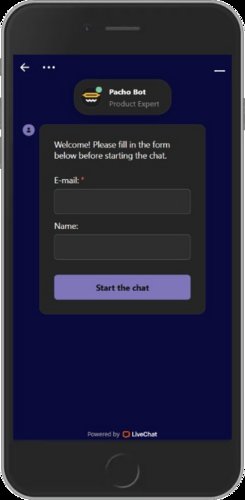 Mr Pacho Online Casino: Alles Wichtige zu dieser neuen Spielhalle