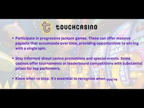 casino pinco online KG