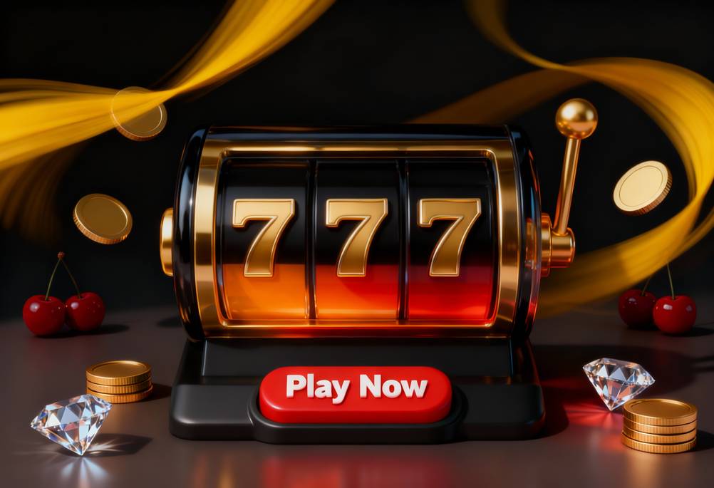 22Bet Casino: Recensioni Negative sull'Assistenza Clienti - Cosa Aspettarsi?