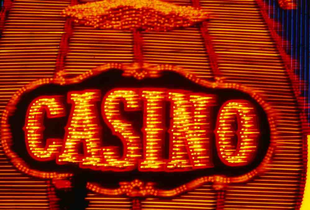 22Bet Casino: Recensioni Negative sull'Assistenza Clienti - Cosa Aspettarsi?