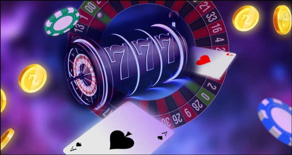 casino pin up online slots bettimg game casino pin up online slots bettimg game