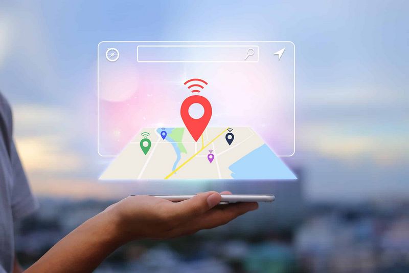 7 suggestions for an efficient local SEO and AIO approach
