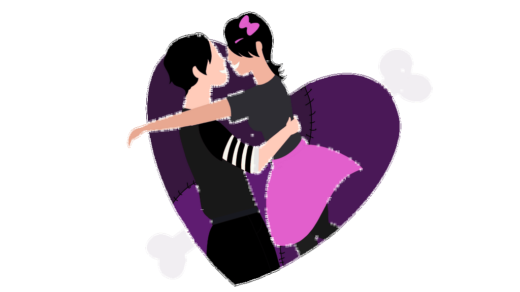 Ideal Dating Websites to Find a European Partner in 2026 Ideal Dating Websites to Find a European Partner in 2026