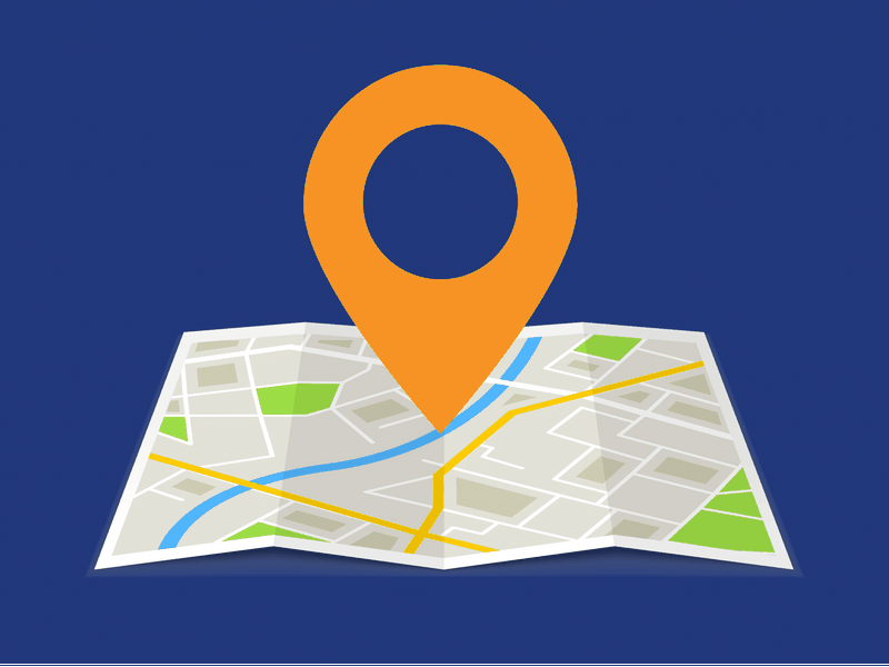 Just How Regional Search Engine Optimization Functions Just How Regional Search Engine Optimization Functions