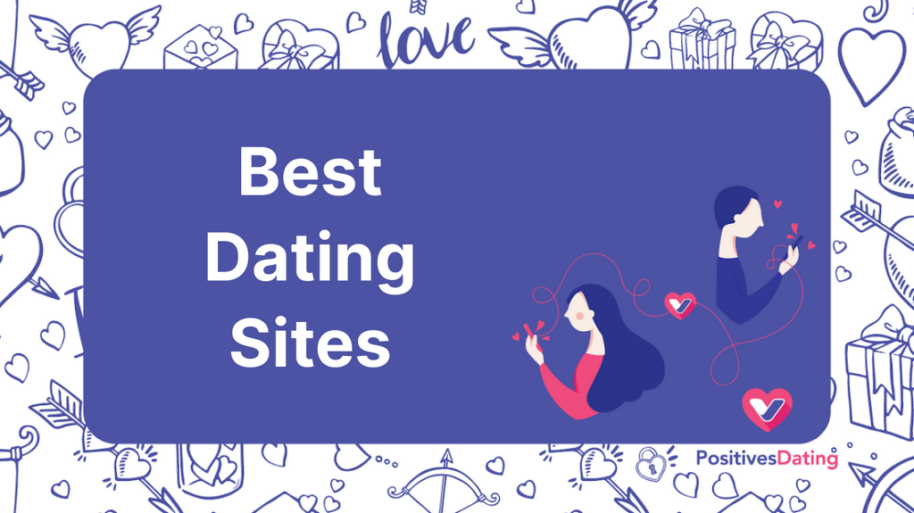 Leading Free Internet Dating Sites in the United States: Finding Love Without Investing a Cent Leading Free Internet Dating Sites in the United States: Finding Love Without Investing a Cent