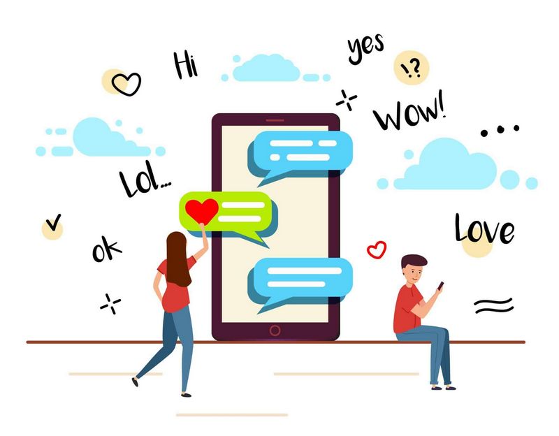 Navigating the Digital Love Map: America's Leading 10 Dating Sites for 2026