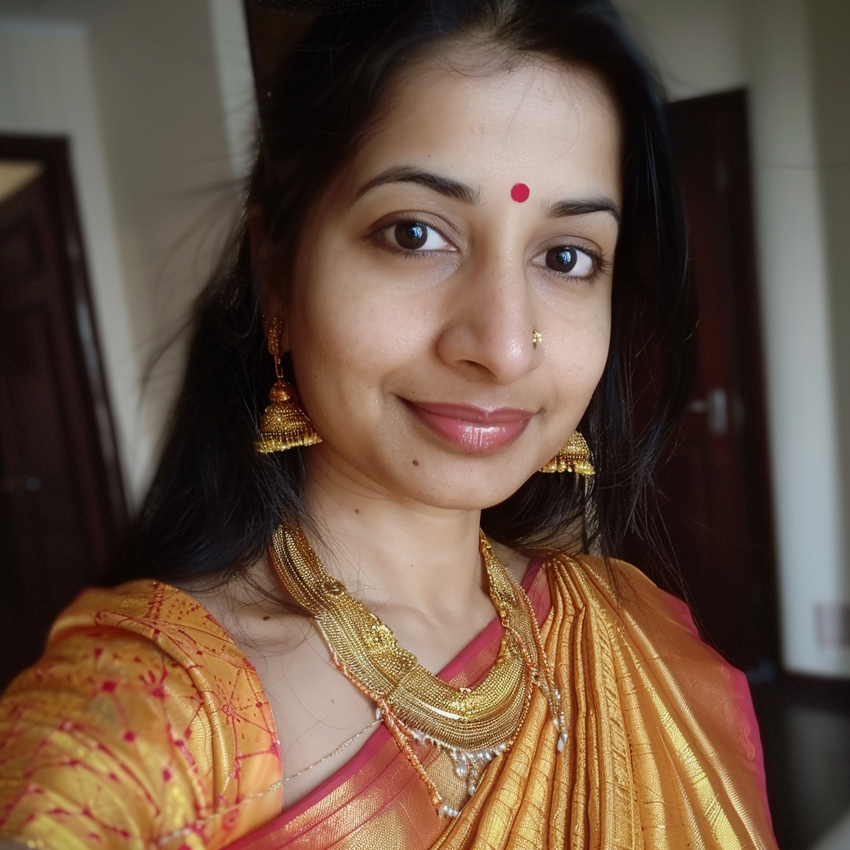 Oriental Bride-to-bes - Eastern Females for Marital Relationship Oriental Bride-to-bes - Eastern Females for Marital Relationship