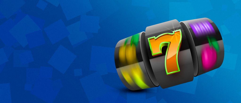 Regarding Mostbet: review - Wild East Football Regarding Mostbet: review - Wild East Football