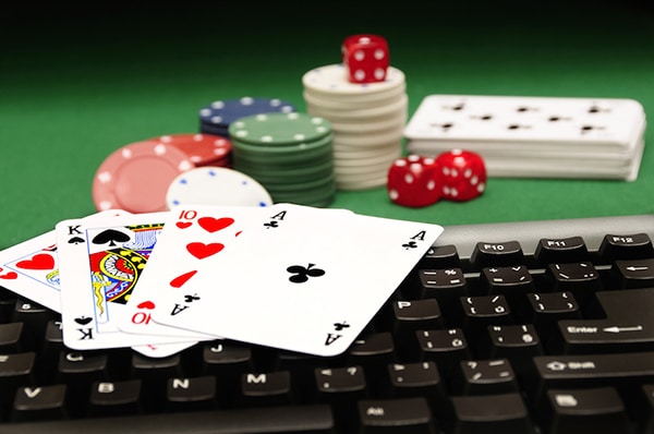 casino pinco online game az casino pinco online game az