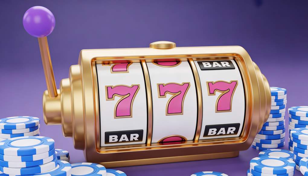 Rollino Casino vs. la Concorrenza: Un Confronto Dettagliato per i Giocatori Italiani Rollino Casino vs. la Concorrenza: Un Confronto Dettagliato per i Giocatori Italiani