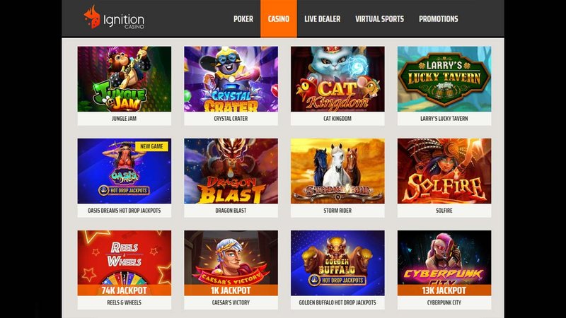 Odkryj Najlepsze Gry Rozrywkowe w SlotsVader Polska z Darmowymi Spuniami