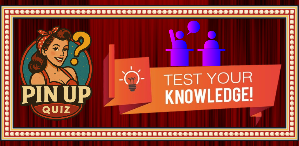 casino online game pin up