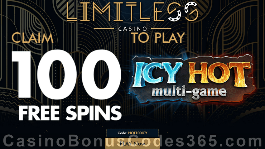 No Verification Gambling Enterprise Canada|No ID Gambling Establishment Sites